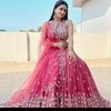 Prem Kumar - @sapnakumari261 - Poshmark